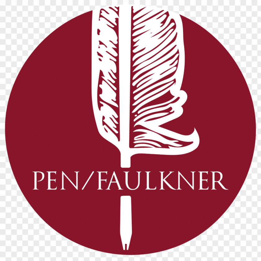 Award PEN/Faulkner For Fiction Foundation National Book PNG