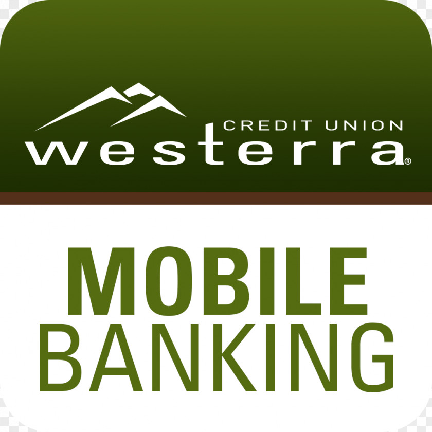 Bank Westerra Credit Union Cooperative Wescom PNG