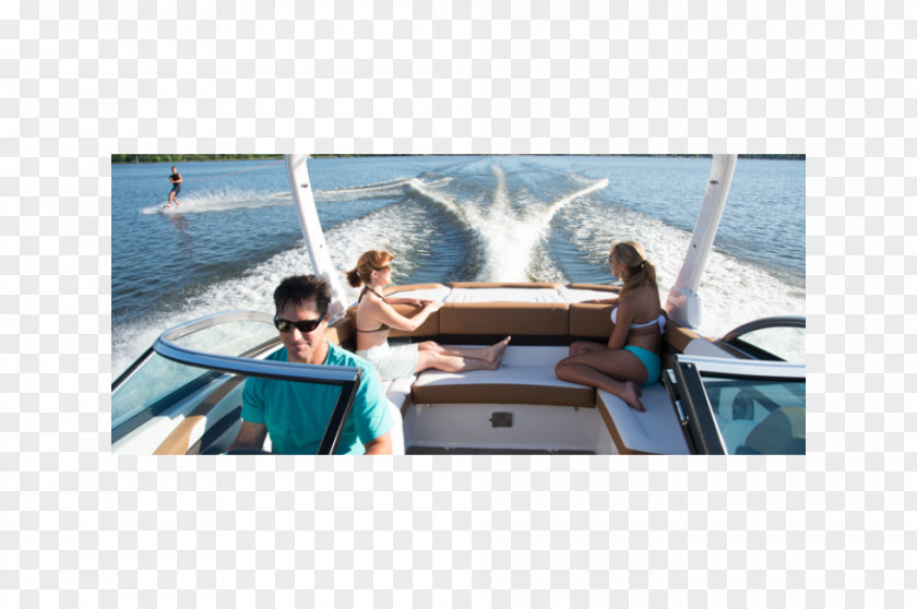 Boat Boating Bow Rider Leisure Hobby PNG