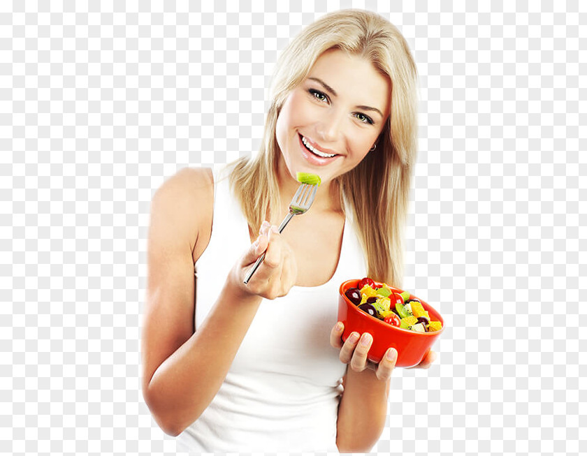 Breakfast Sweetness Eating Fruit Salad Junk Food Craving PNG