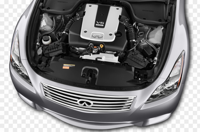 Car 2010 INFINITI G37 2012 2013 PNG