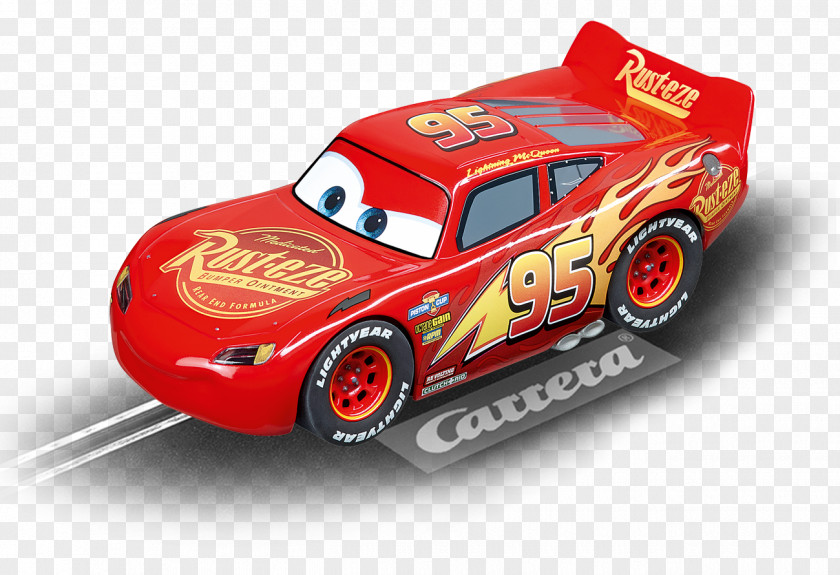 Car Lightning McQueen Sally Carrera Doc Hudson Mater PNG