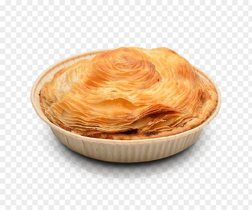 Carnes Pot Pie Danish Pastry Tableware PNG