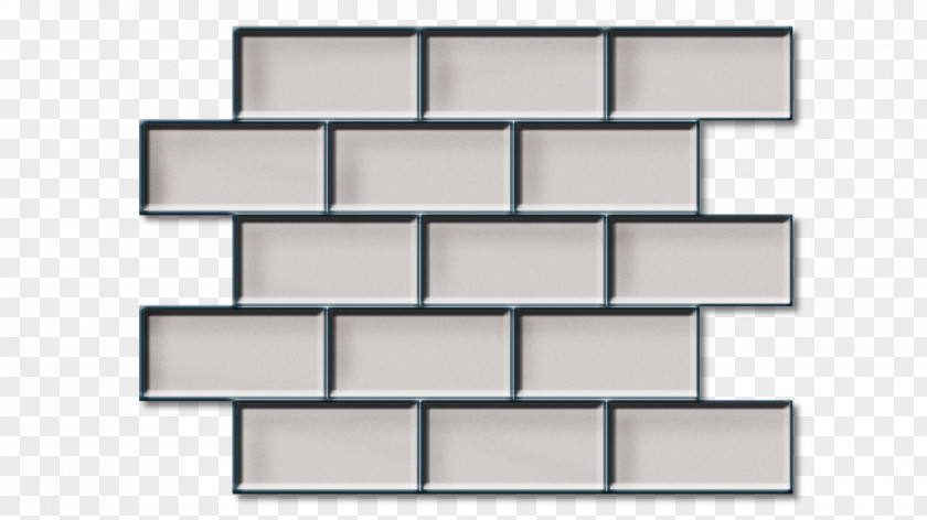 Cement Road Product Design Brick Facade Line Material PNG
