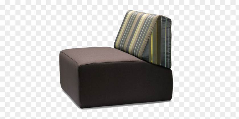 Chair Couch Foot Rests Seat Banquette PNG