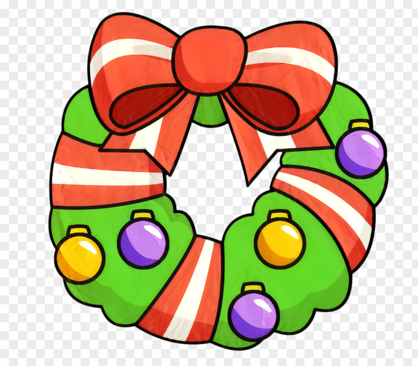 Clip Art Food Christmas Ornament Product Flower PNG