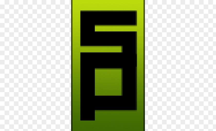 Denali Rectangle Logo Product Design Number PNG