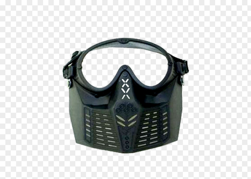 Design Diving & Snorkeling Masks Goggles PNG