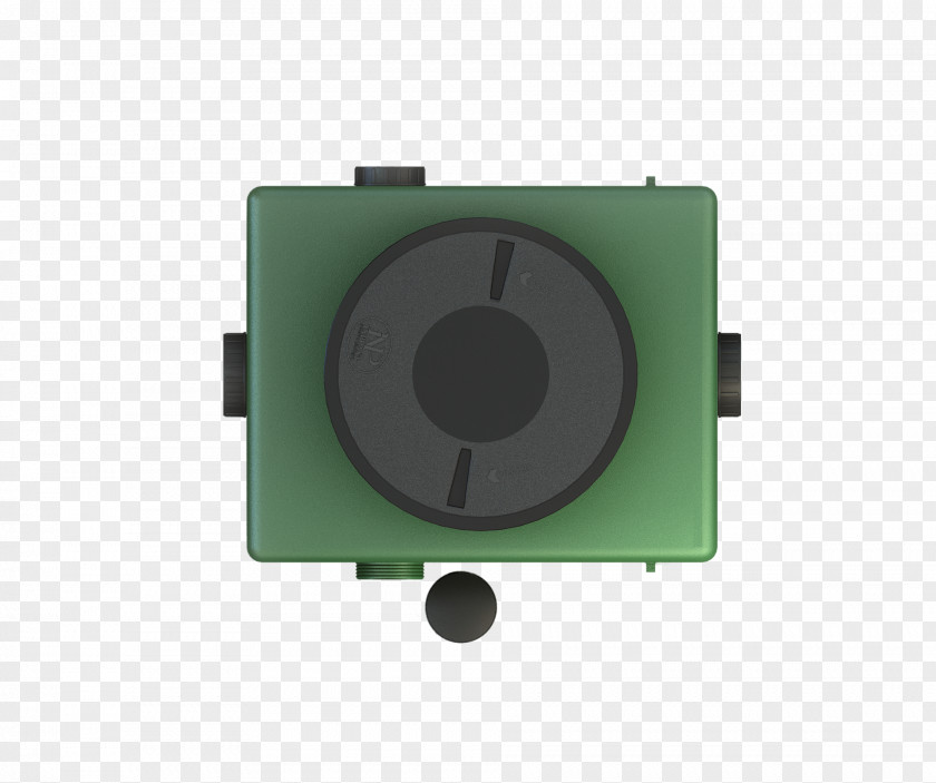 Design Electronic Component Electronics Green PNG