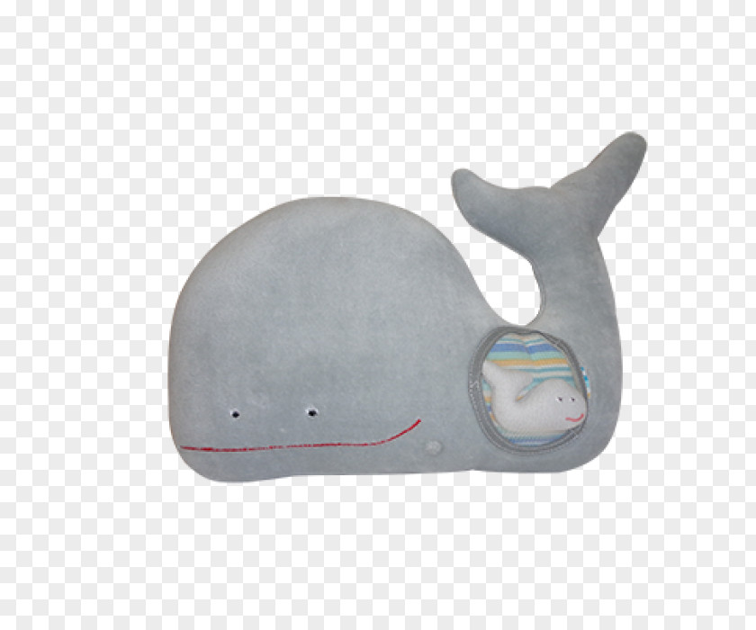 Design Snout PNG