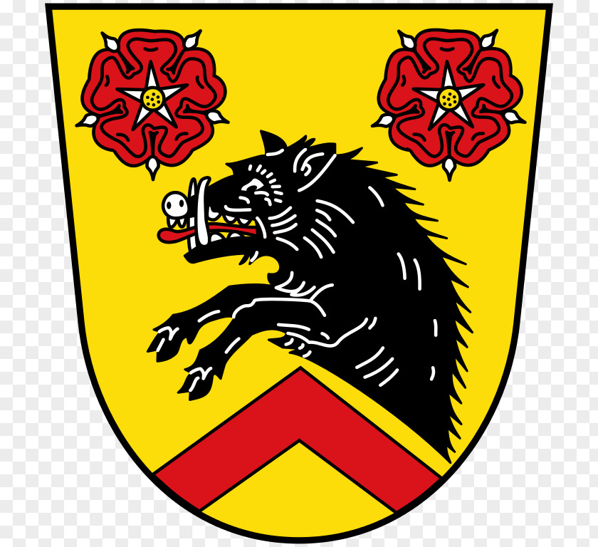 Ebersdorf Bei Coburg Weidhausen Grub Am Forst Community Coats Of Arms PNG