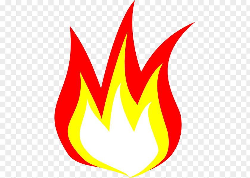 Flames Pic Flame Fire Clip Art PNG