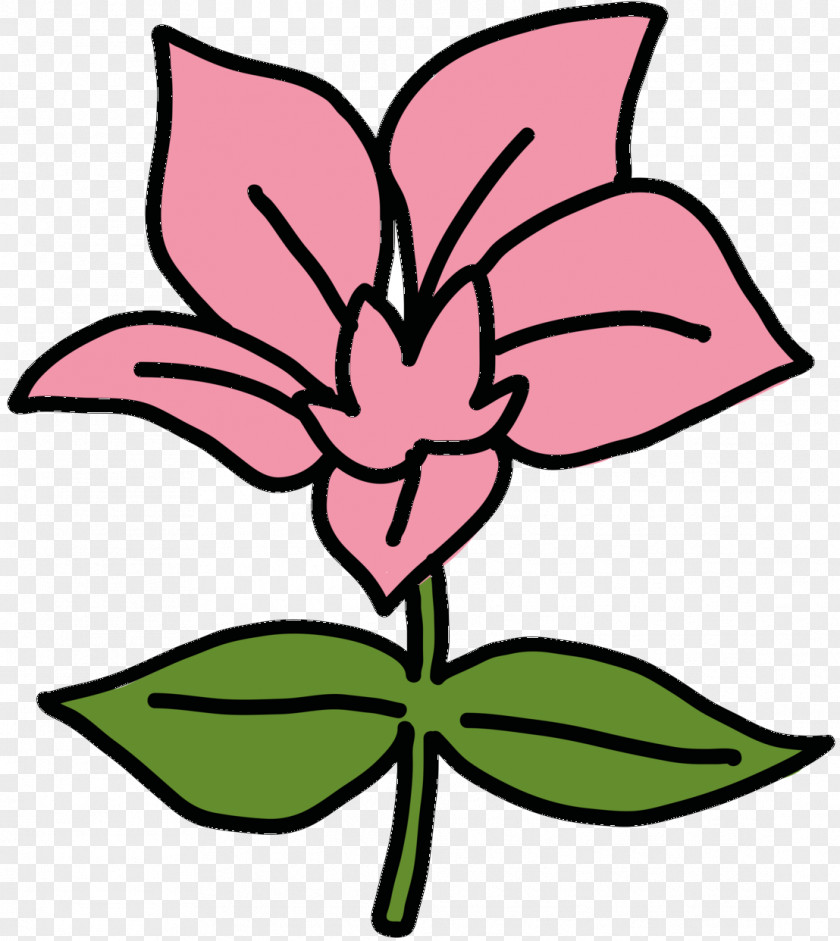 Floral Design Cut Flowers Plant Stem Clip Art PNG