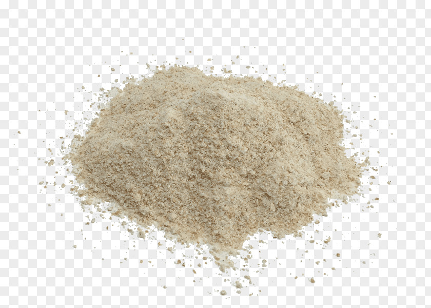Flour Amaranth Grain Cereal Bran PNG