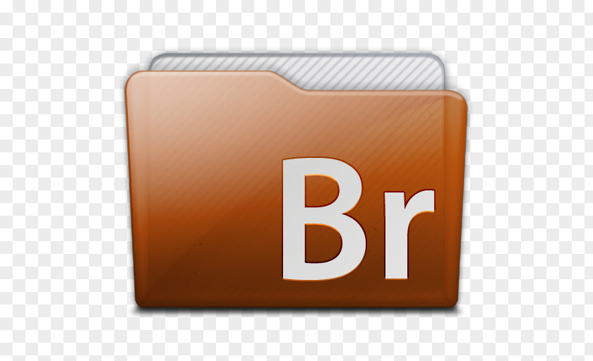 Folders Directory Adobe Bridge PNG