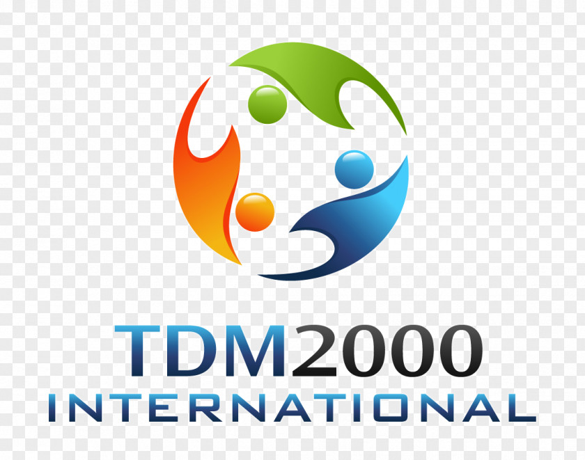 Global Cooperation Associazione Tdm 2000 Logo Sarda Itinera Onlus Organization Graphic Design PNG