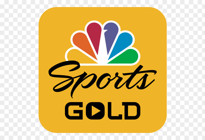 Gold Oil Premier League NBC Sports Roku PNG