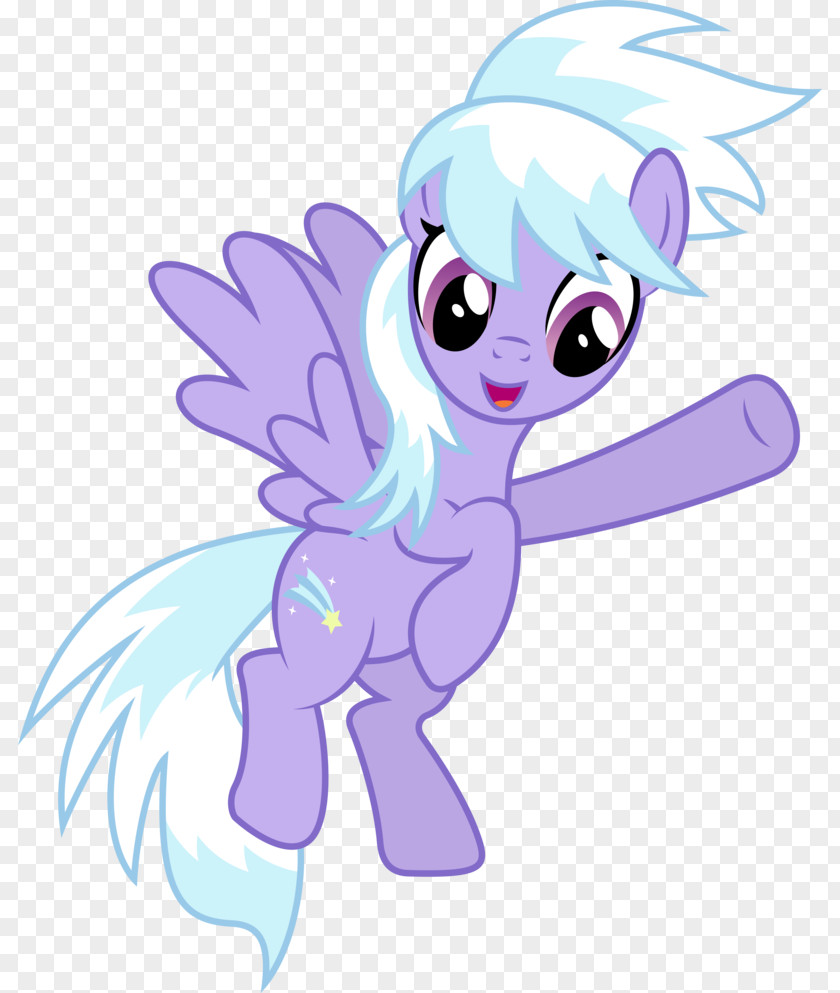 Group Of Students Waving Hi My Little Pony: Friendship Is Magic Fandom Twilight Sparkle Magical Mystery Cure Cloudchaser PNG