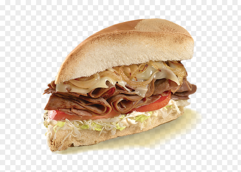 Ham And Cheese Sandwich Breakfast Chivito Bocadillo Submarine PNG