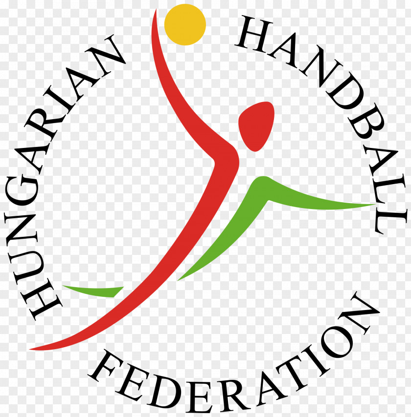 Handball Clip Art 1976 Summer Olympics Graphic Design Logo PNG