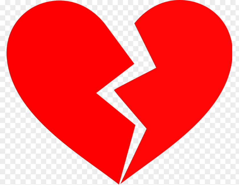 Hate To See Your Heart Break Broken Takotsubo Cardiomyopathy Death Clip Art PNG