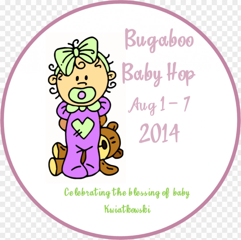 Human Behavior Pink M Clip Art PNG