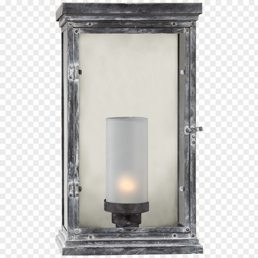 Jane European Lighting Lantern Sconce Furniture PNG