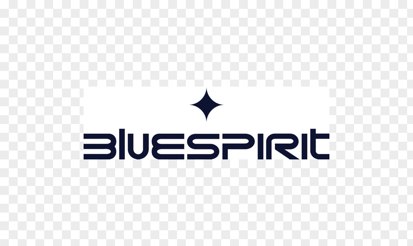 Jewellery Bluespirit Gioielleria Shopping Centre Retail PNG