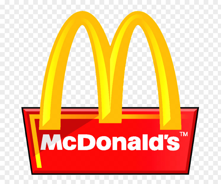 Mcdonald's Japan Headquarters McDonald's Shiptonthorpe Fast Food Restaurant PNG