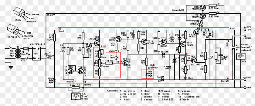 Metal Nail Engineering Electrical Network Car Technology PNG