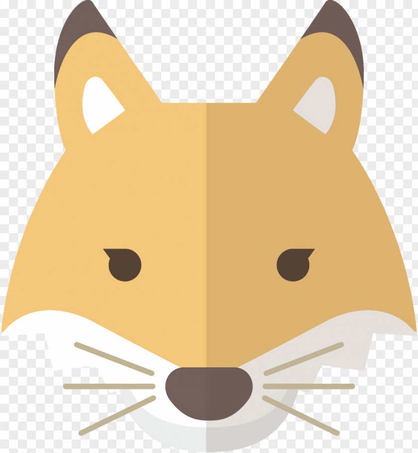 Muroidea Whiskers Hamster PNG