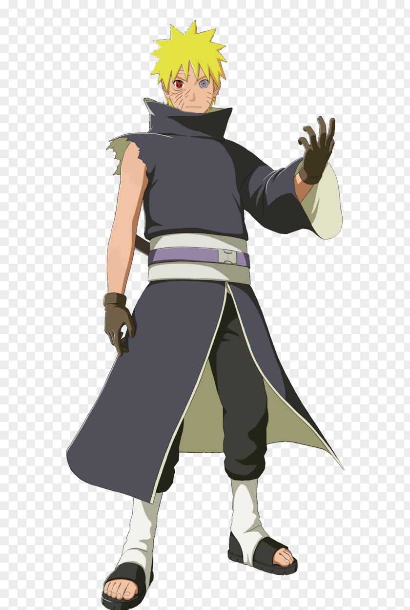 Naruto Shippuden: Ultimate Ninja Storm 2 Obito Uchiha Madara Sasuke Kakashi Hatake Itachi PNG