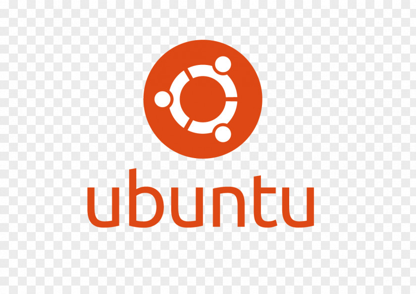 No.1 Ubuntu Snappy Installation Canonical Package Format PNG