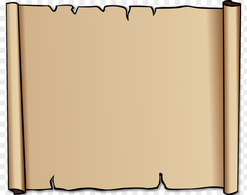 Old Border Cliparts Borders And Frames Free Content Clip Art PNG