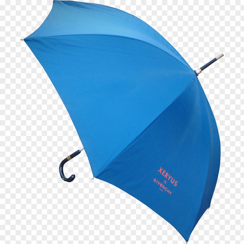 Parasol Umbrella Amazon.com Clothing Accessories Handbag Xeryus PNG