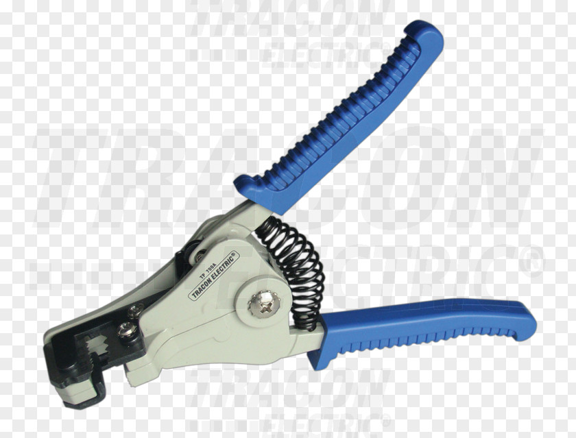 Pliers Cutting Tool Wire Stripper Náradie PNG