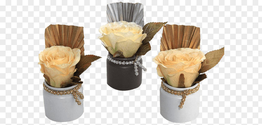 Porcelain Pots Pepperfry Flower Bouquet Trendsutra Platform Services Private Limited Gift PNG