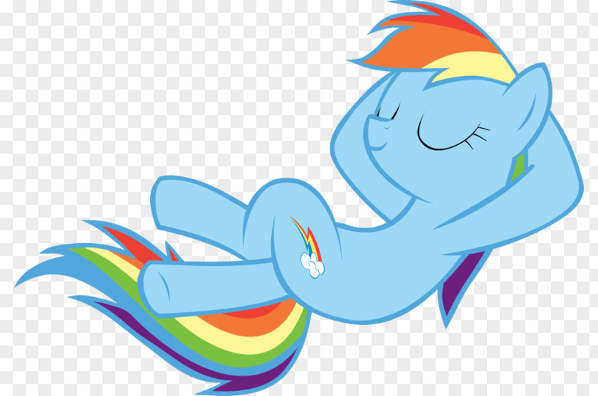 Rainbowdash Transparency And Translucency Rainbow Dash Pinkie Pie Applejack Rarity Fluttershy PNG