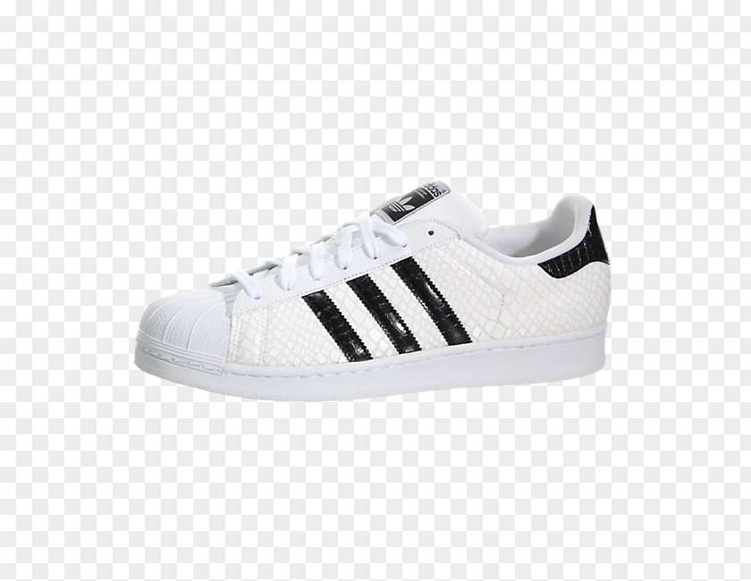 Rita Ora Adidas Stan Smith Superstar Originals Sneakers PNG