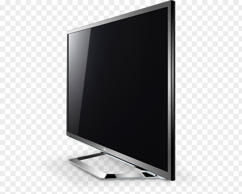Samsung LCD Television Computer Monitors LG Electronics LED-backlit PNG