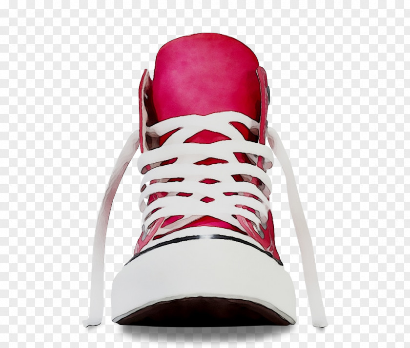 Sneakers Shoe Sportswear Product Design PNG
