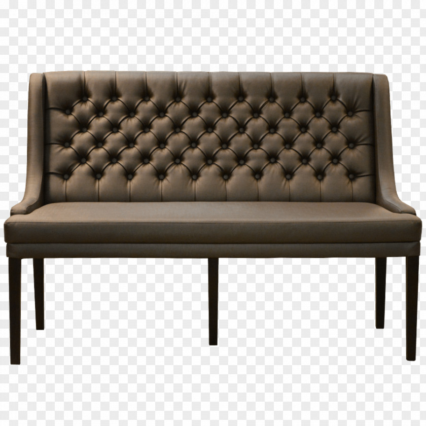 Table Westerpark Studio Loveseat Couch Furniture PNG
