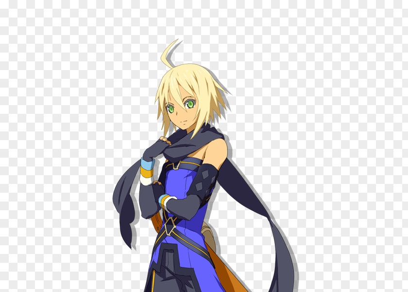 Tales Of Symphonia: Dawn The New World Symphonia Chronicles PlayStation 2 Emil Castagnier PNG