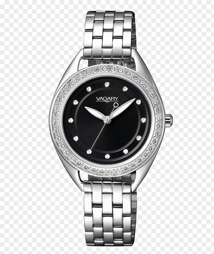 Watch Smartwatch Jewellery Omega SA Citizen Holdings PNG
