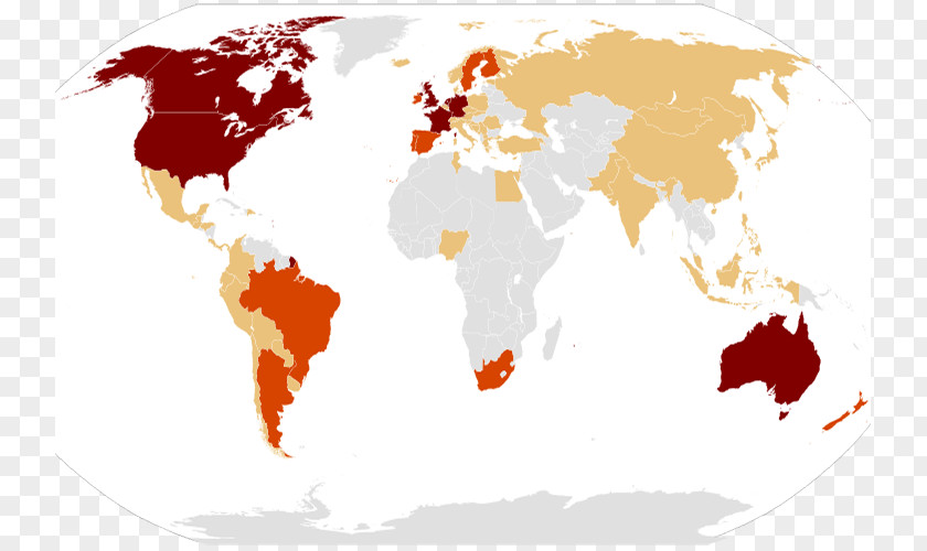 2012 Romanian Protests Reformation Pentecostalism Protestantism By Country Christianity PNG