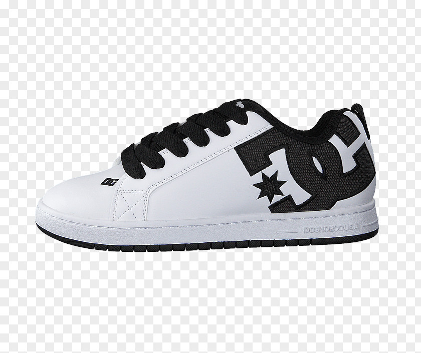 Adidas Hoodie Sneakers DC Shoes Clothing PNG