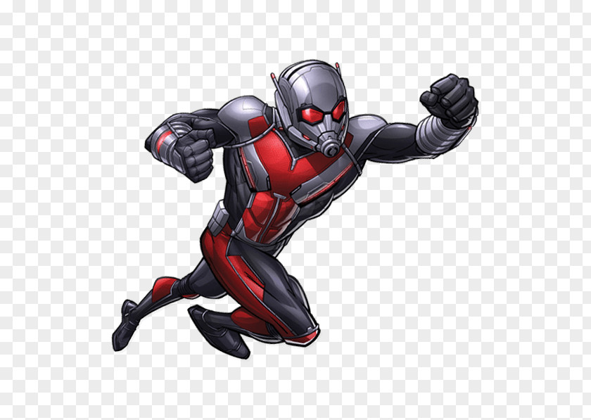 Ant Man Marvel Heroes 2016 Oral-B Cinematic Universe Superhero PNG