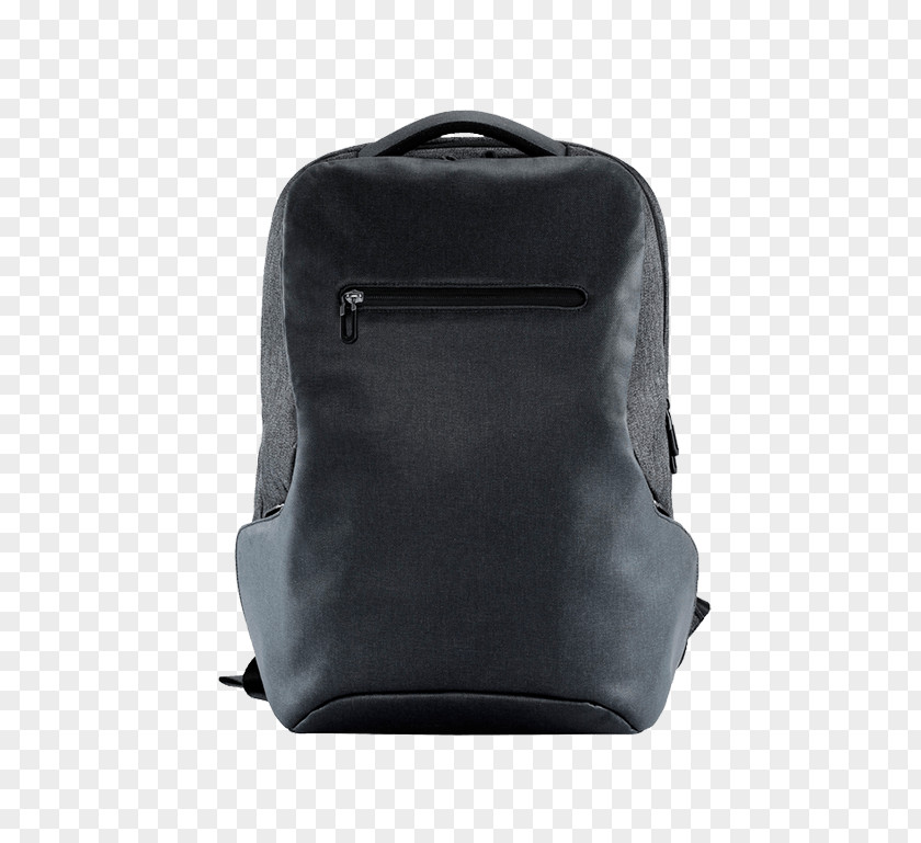 Backpack Laptop Xiaomi Redmi 5 Travel PNG