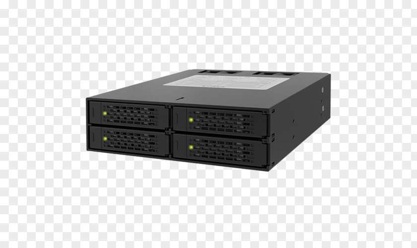 Backplane Blu-ray Disc Disk Array Hard Drives Amplifier Serial ATA PNG