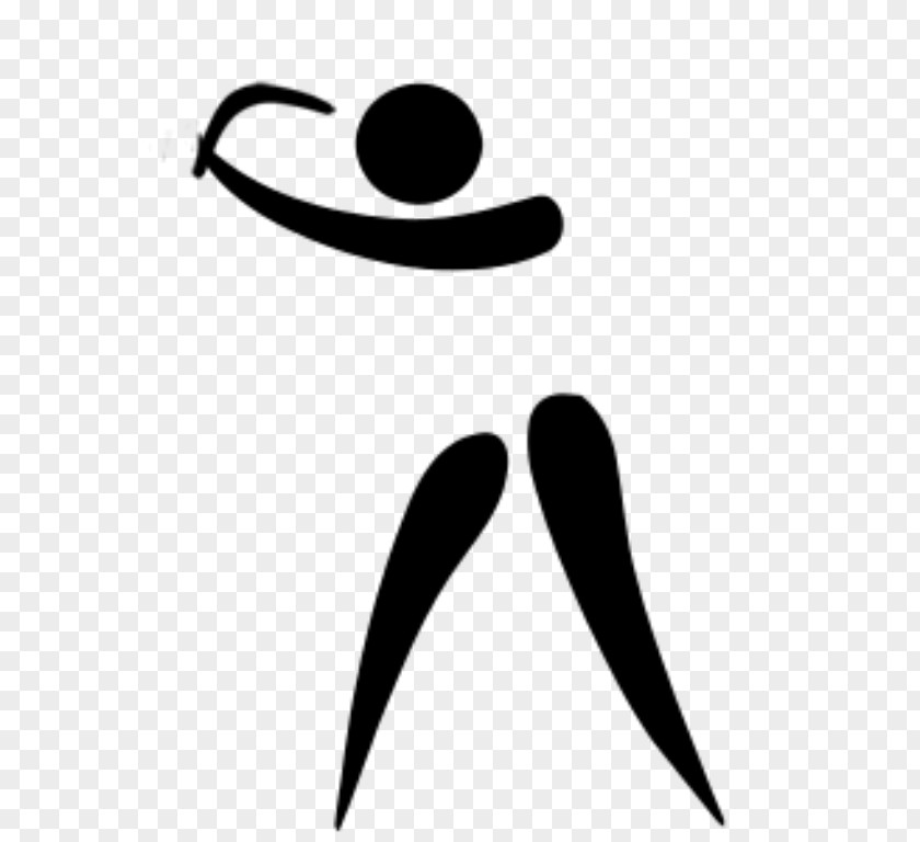 Baseball 2020 Summer Olympics Olympic Games Samsung Lions Pictogram PNG
